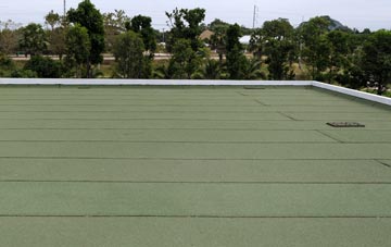 all Jacks Hatch roofing types quoted for