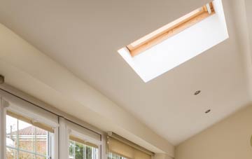 Jacks Hatch conservatory roof insulation companies