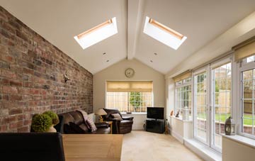 conservatory roof insulation Jacks Hatch, Essex
