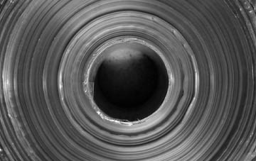 Jacks Hatch edpm waterproofing