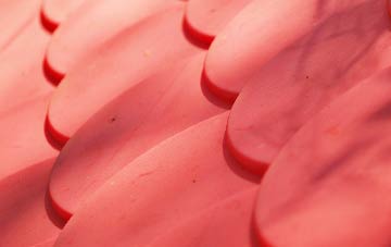 Jacks Hatch plastic roof costs