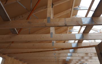 Jacks Hatch roof truss costs