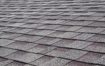 Jacks Hatch tiles for shallow pitch roofing