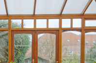 free Jacks Hatch conservatory insulation quotes