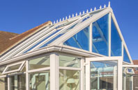 Jacks Hatch conservatory roof repairs