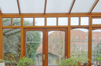 free Jacks Hatch conservatory roof repair quotes