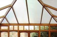Jacks Hatch conservatory repair companies