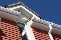 Jacks Hatch fascias