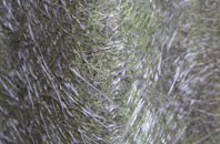 Jacks Hatch fibreglass roof work