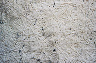 free Jacks Hatch fibreglass roof quotes