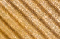 find rated Jacks Hatch roofers