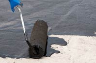 find rated Jacks Hatch roof sealing companies