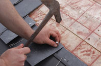 free Jacks Hatch garage roof repair quotes