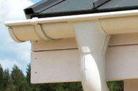 free Jacks Hatch gutter installer quotes