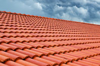 Jacks Hatch roofing tiles