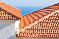free Jacks Hatch roof tile quotes