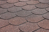 free Jacks Hatch rubber roofing quotes