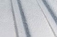 find rated Jacks Hatch rubber roofing companies