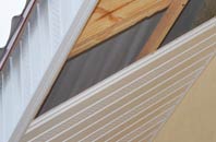 rated Jacks Hatch soffit repair companies