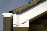 free Jacks Hatch soffit quotes