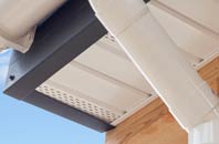 find rated Jacks Hatch soffit companies