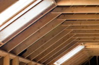 Jacks Hatch tapered roof insulation quotes